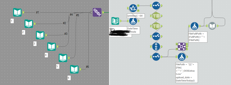 journey5.png journey5.png