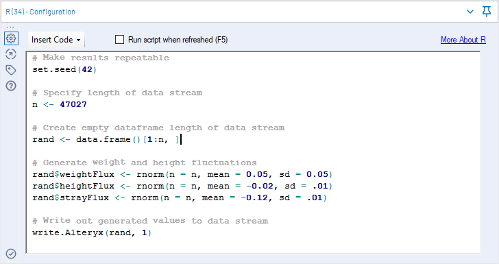 dogDistributions.png dogDistributions.png