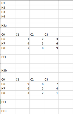 Capture.PNG Capture.PNG