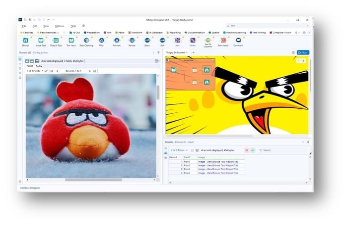 designer_birds.jpg designer_birds.jpg