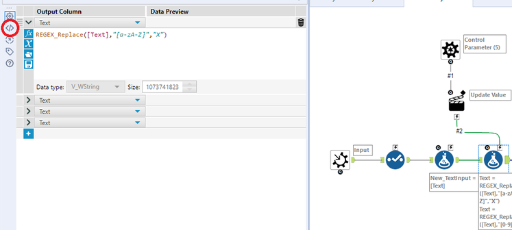 image6.png image6.png