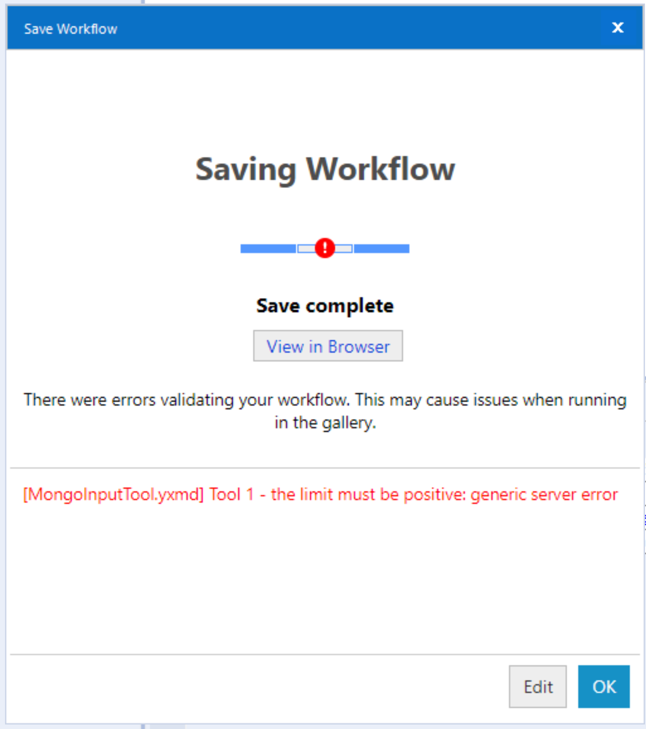 idea filter image.png