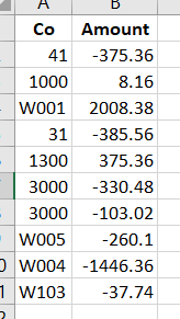 tiverson_0-1647979701146.png tiverson_0-1647979701146.png