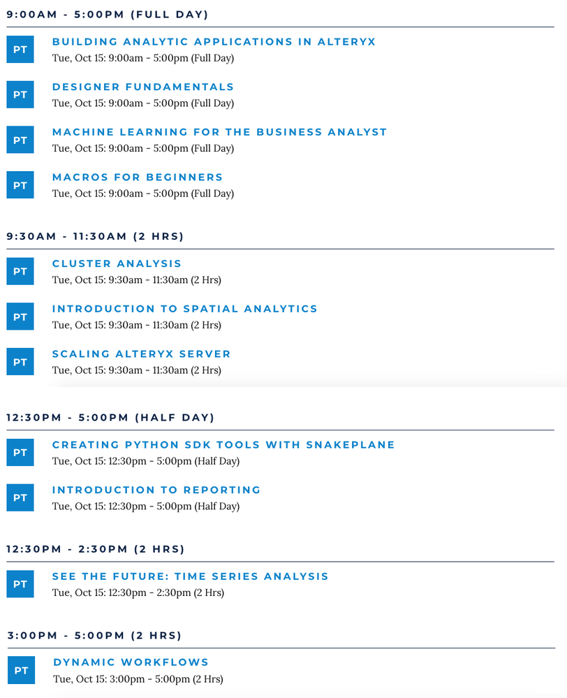 TUESDAY TRAINING INSPIREEU19.png TUESDAY TRAINING INSPIREEU19.png