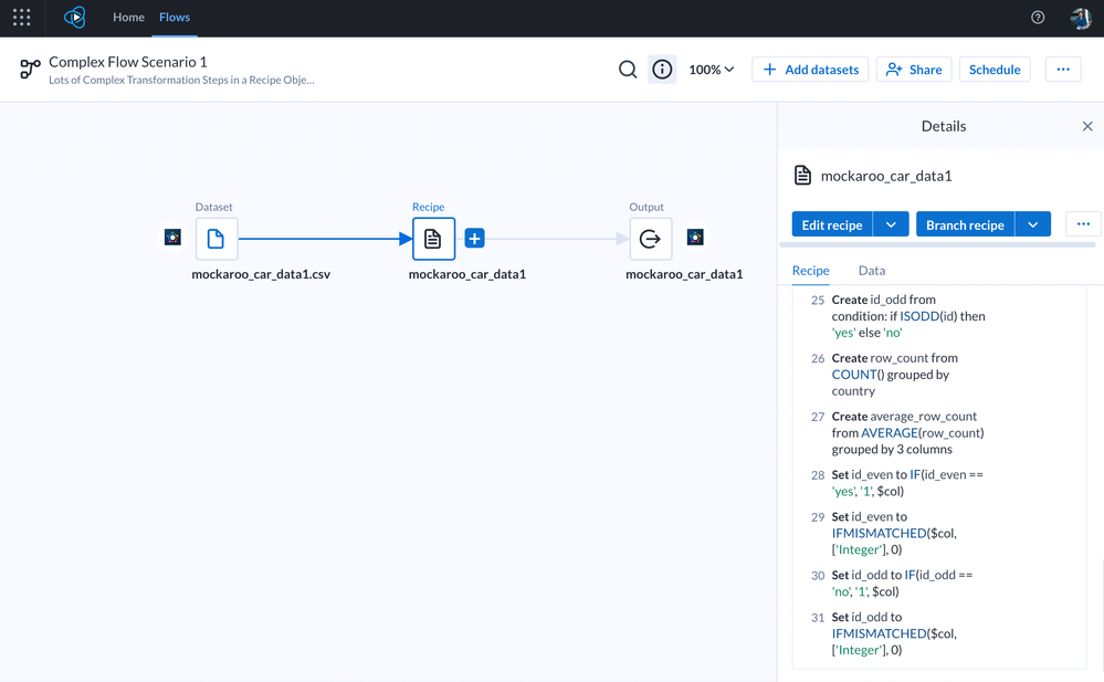 image005.png image005.png