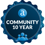 10 Year Badge 500x500.png 10 Year Badge 500x500.png