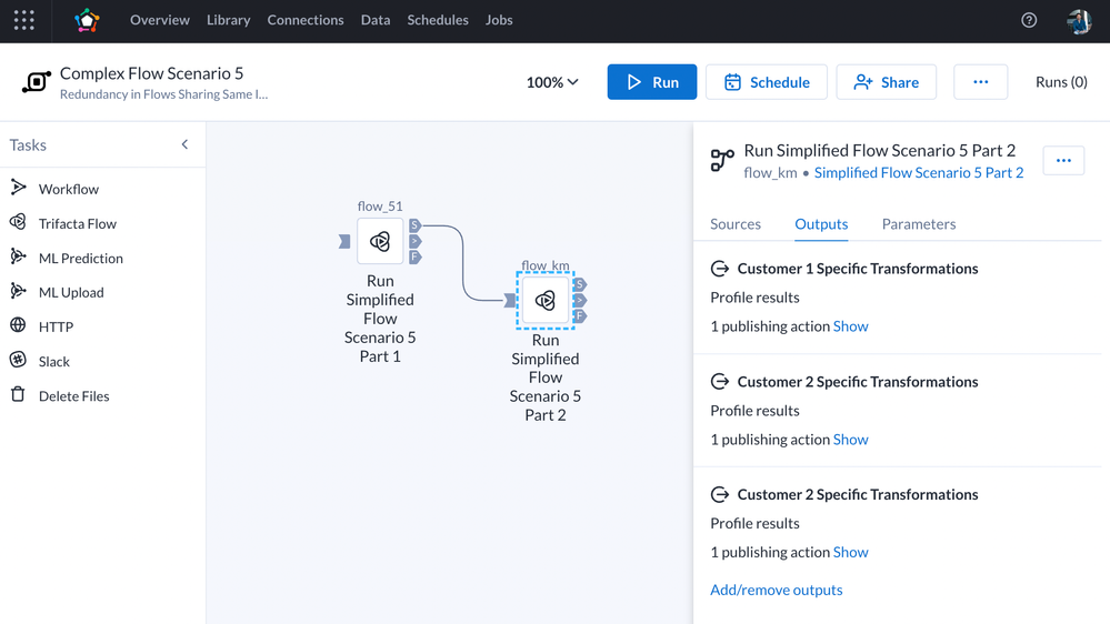 image022.png image022.png