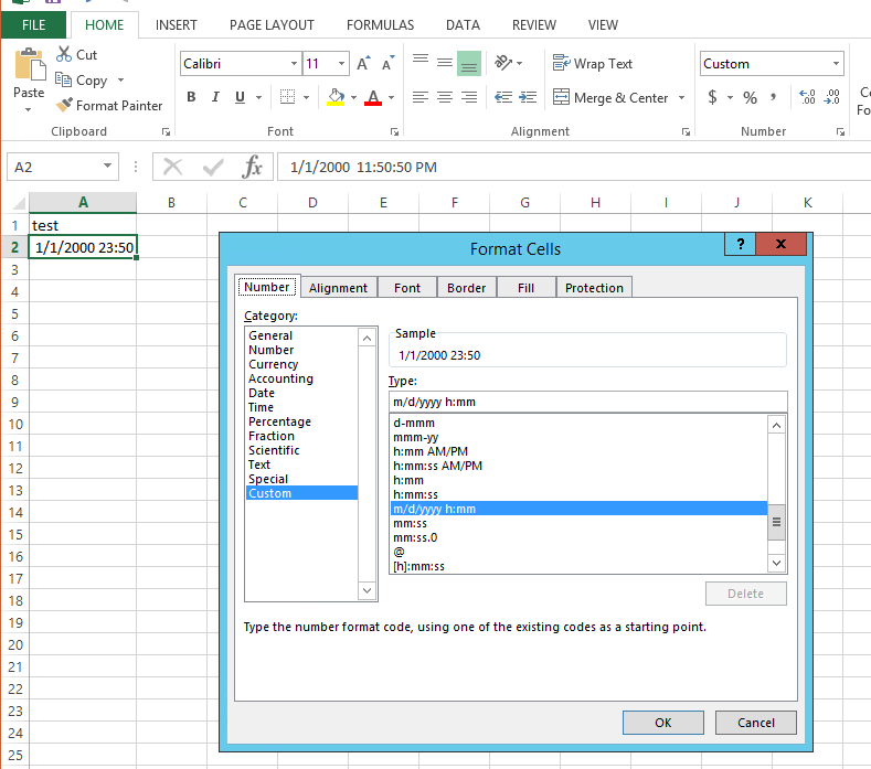 excel 2.PNG excel 2.PNG