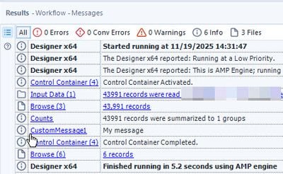 Engine_Log_Tool_Name_2025-11-19_14-33-28.jpg Engine_Log_Tool_Name_2025-11-19_14-33-28.jpg