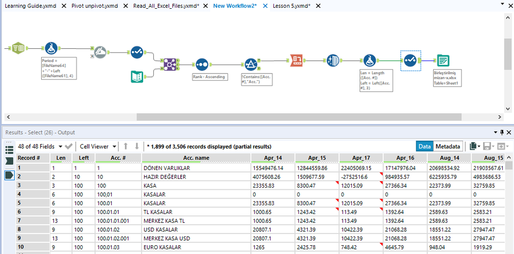 Example-2.PNG Example-2.PNG