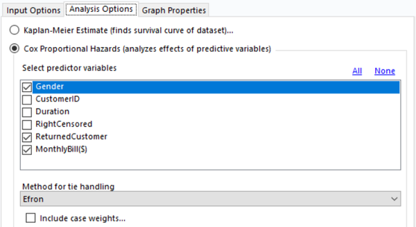 image013.png image013.png