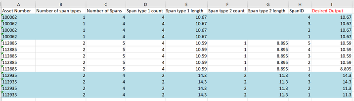 clipboard_image_1.png clipboard_image_1.png