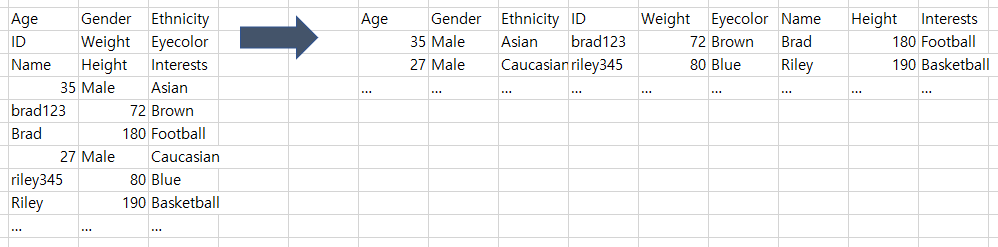 alteryx.png alteryx.png