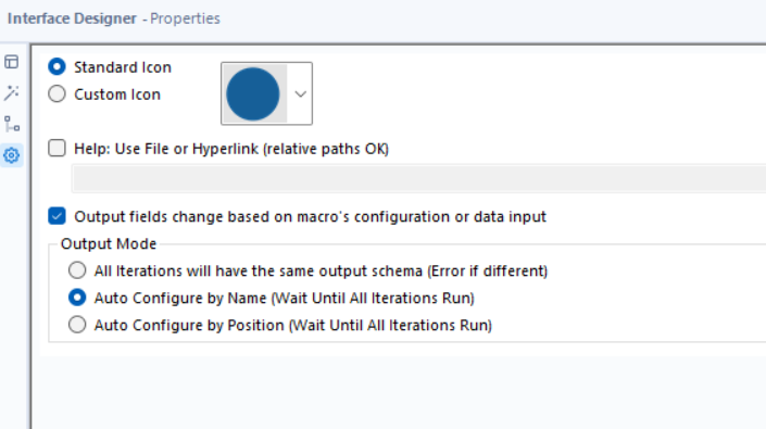 Read multiple files with Sharepoint input tool - Alteryx