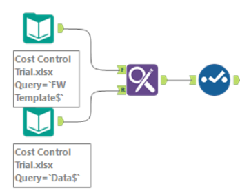 JPAEP_1-1629379274174.png JPAEP_1-1629379274174.png