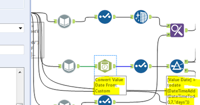 keepcalm_0-1597133759937.png keepcalm_0-1597133759937.png