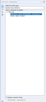 sbjkiss_2-1596638474870.png sbjkiss_2-1596638474870.png