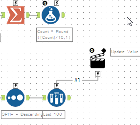 Allan_F_0-1643302388008.png Allan_F_0-1643302388008.png