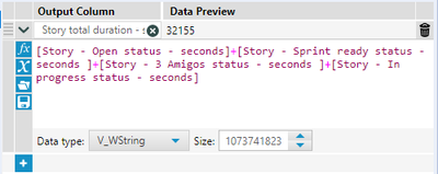 MHS_1-1655386528173.png MHS_1-1655386528173.png