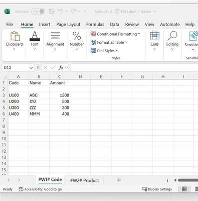 Sales A+B Tab 1.jpg Sales A+B Tab 1.jpg