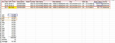 $CE5DFBD52582585.jpg $CE5DFBD52582585.jpg