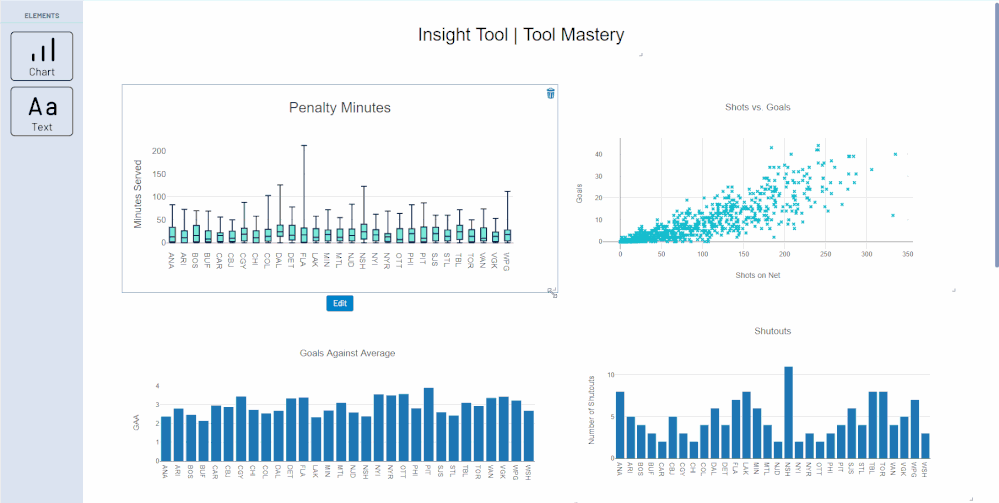 rearrange.gif rearrange.gif
