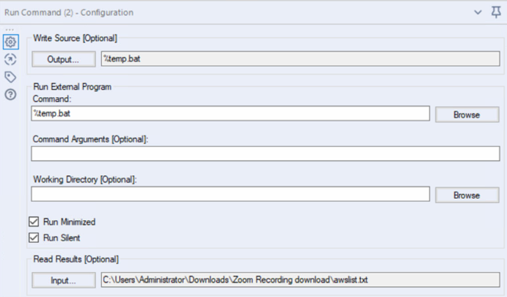 nataliamiteva_2-1620324402752.png nataliamiteva_2-1620324402752.png