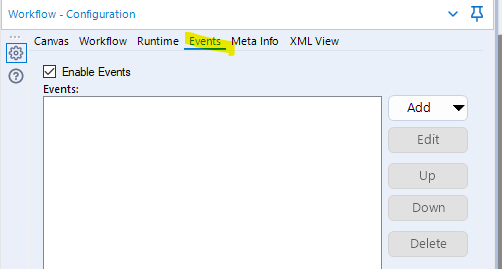 image006.png image006.png