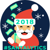 santalytics-2018-2.png santalytics-2018-2.png