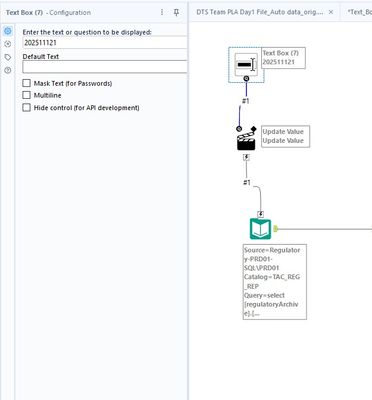 PLA Workflow.jpg PLA Workflow.jpg