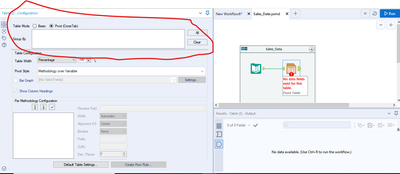 george317_1-1590590822246.png george317_1-1590590822246.png