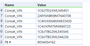 roystanding_0-1626280444187.png roystanding_0-1626280444187.png