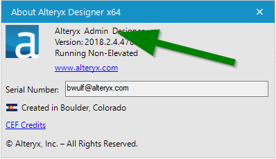 image (7).png image (7).png