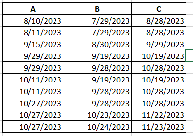 TestDate1.PNG TestDate1.PNG