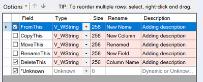 Jonathan-Sherman_0-1594041131247.png Jonathan-Sherman_0-1594041131247.png