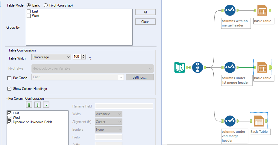AlteryxMatt_7-1659563194815.png AlteryxMatt_7-1659563194815.png