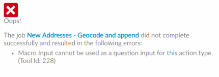 geocode workflow error.gif geocode workflow error.gif
