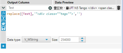 Carlithian_1-1666726647186.png Carlithian_1-1666726647186.png