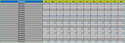 Deba93_0-1624382368810.png Deba93_0-1624382368810.png