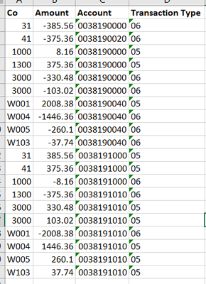 tiverson_3-1647980248716.png tiverson_3-1647980248716.png