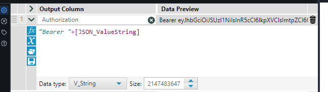 formulaaa.png formulaaa.png