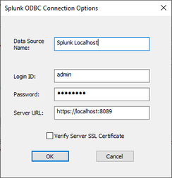 screen6.png screen6.png