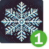 Advent of Code 2024-01.png Advent of Code 2024-01.png