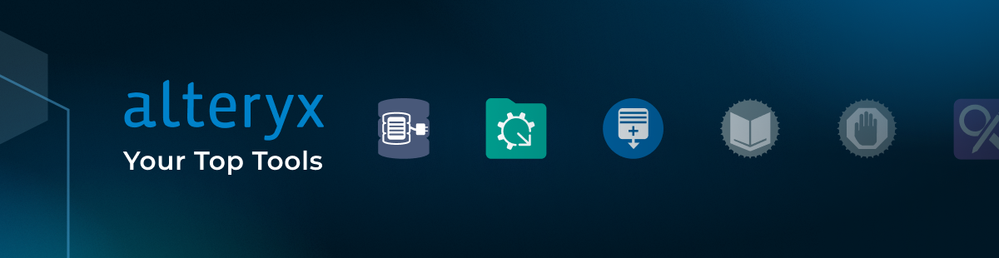 image003.png image003.png