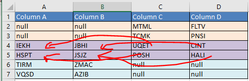 replace.PNG replace.PNG