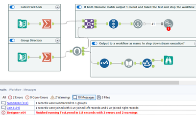 michaeljlam_0-1653630499621.png michaeljlam_0-1653630499621.png