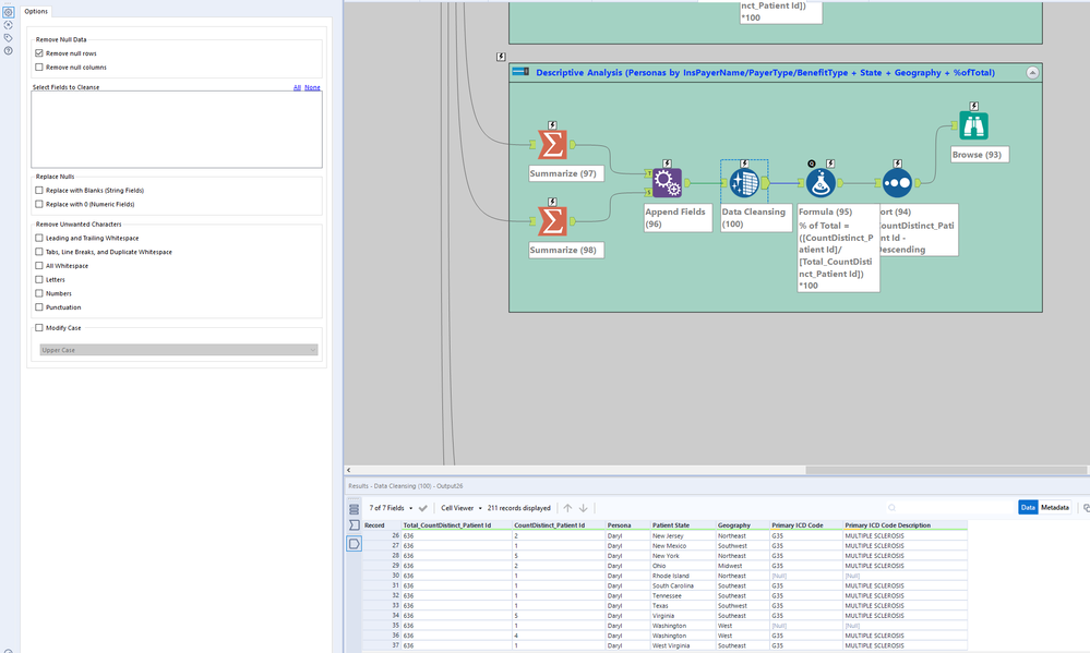 remove_null_values.PNG remove_null_values.PNG