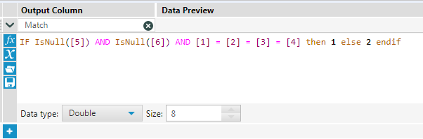 Formula SS.PNG Formula SS.PNG