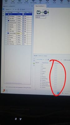 c2366735-ffb0-44d9-9c80-7ec69474e773.jpg c2366735-ffb0-44d9-9c80-7ec69474e773.jpg