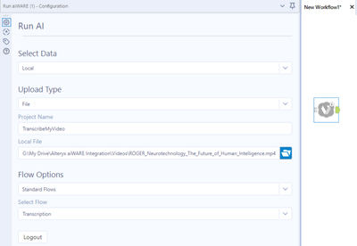 CristonS_1-1610380459780.png CristonS_1-1610380459780.png